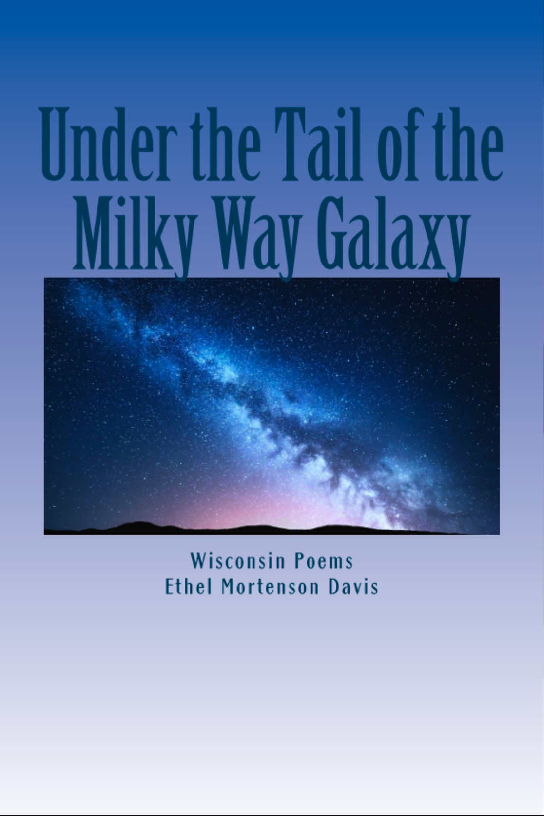 Underthewaycover