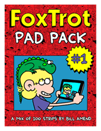 padpack1