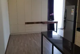 Apartment for sale, 3 Room, New building, Tbilisi, Gldani