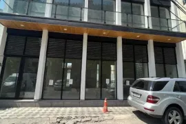 For Sale , Universal commercial space, Varketili