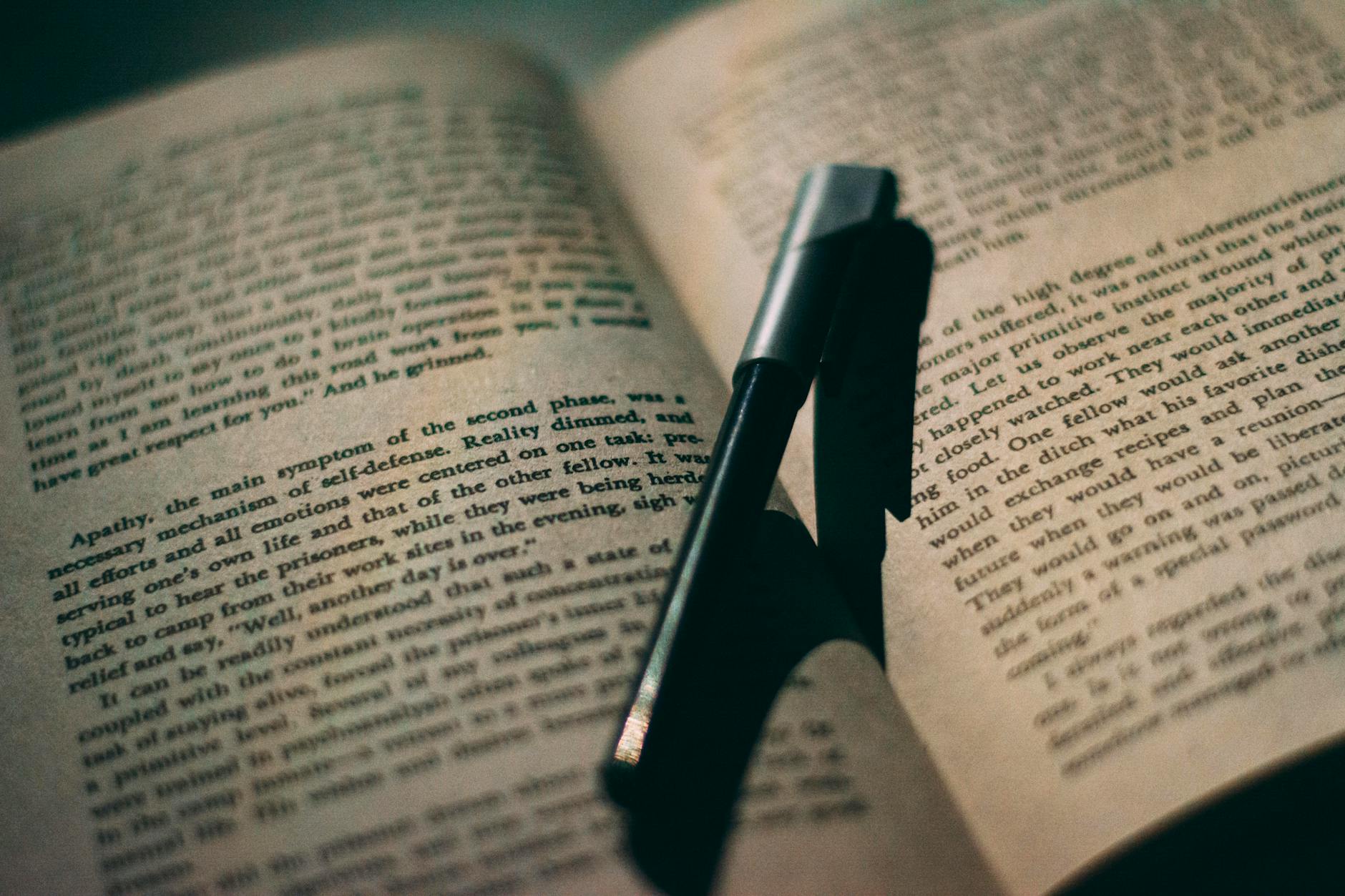 Dear readers, writers and supporters,