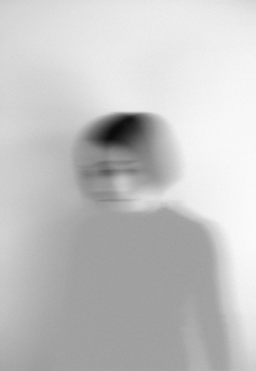 Misflight by Veronica Zundel