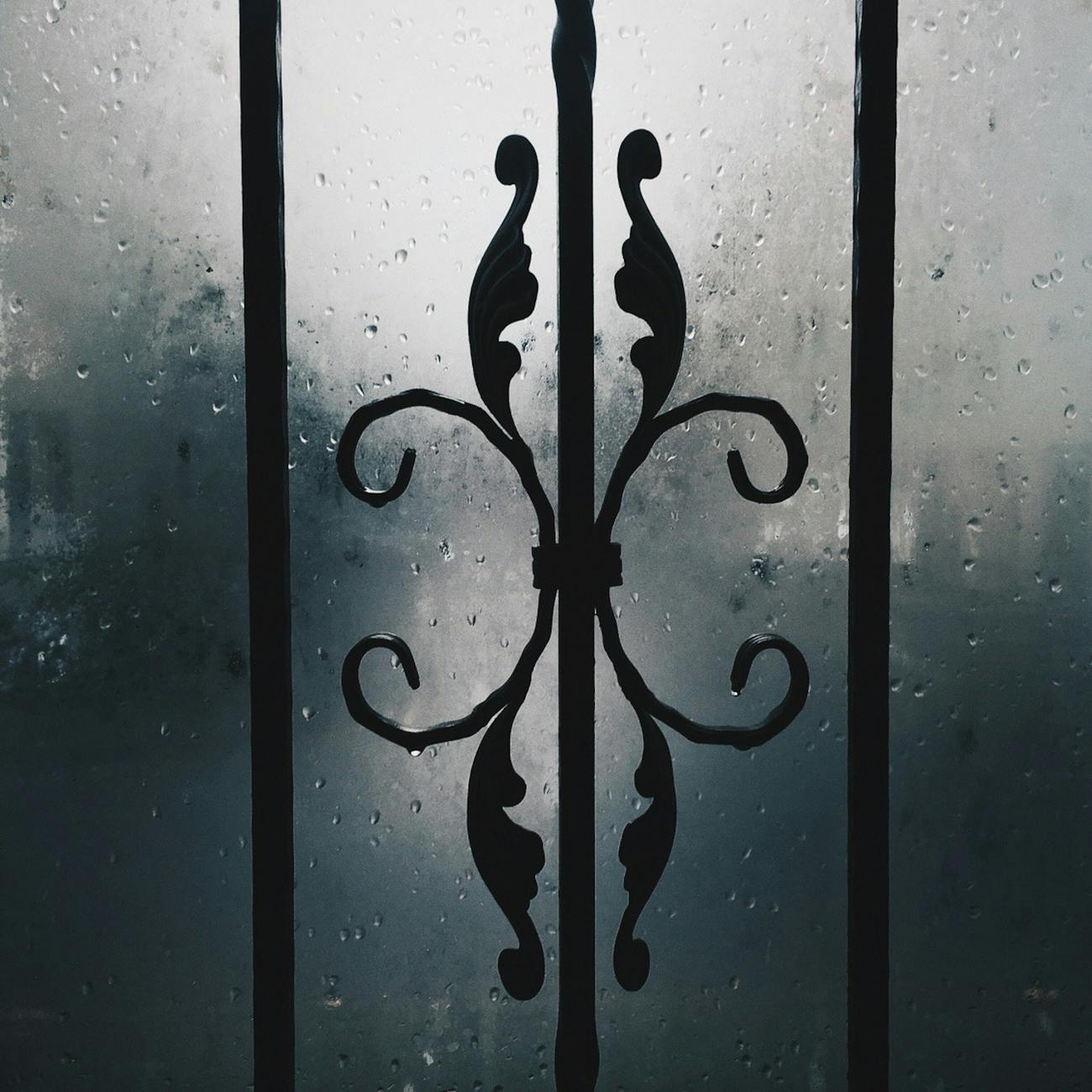 Always a Way by Diane Webster