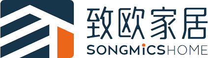 信风AI的合作伙伴:格特斯