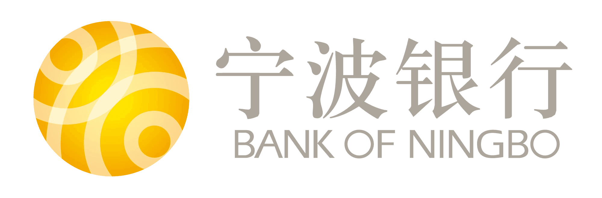 信风AI的合作伙伴:凯美化工