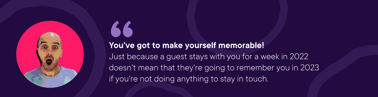 quote1