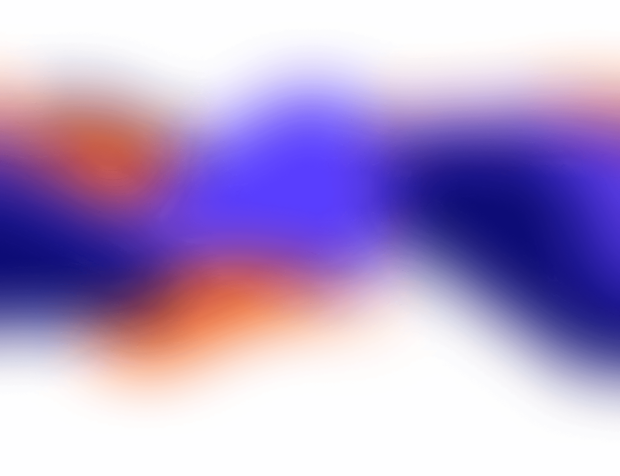 Gradient