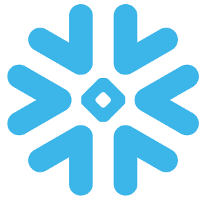 Postgres DB logo