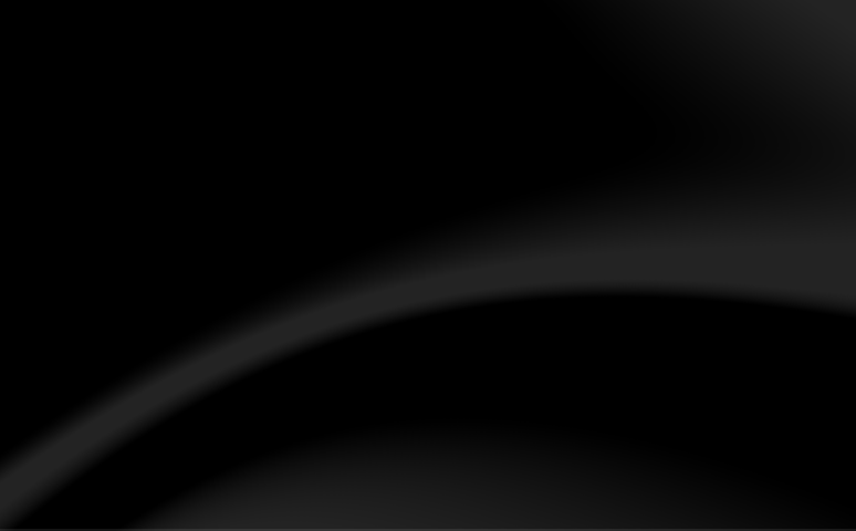 Hosting Background