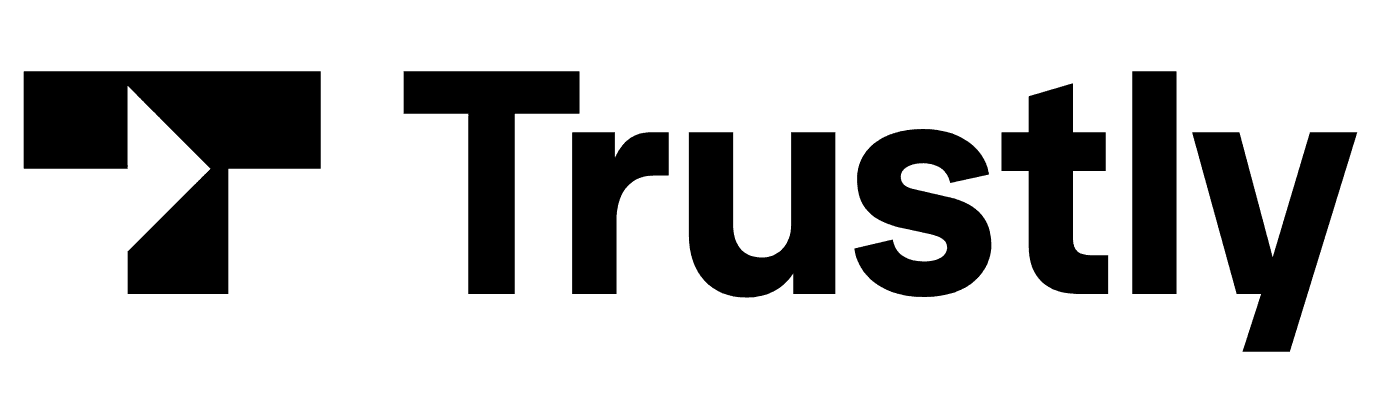 TRUSTLY