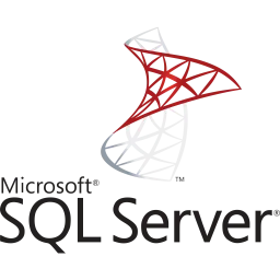 Sql Server logo