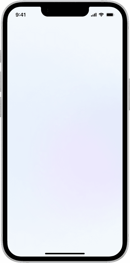 Aki