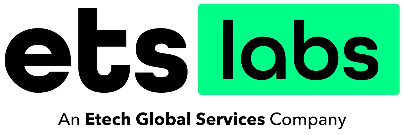 ETS LABS