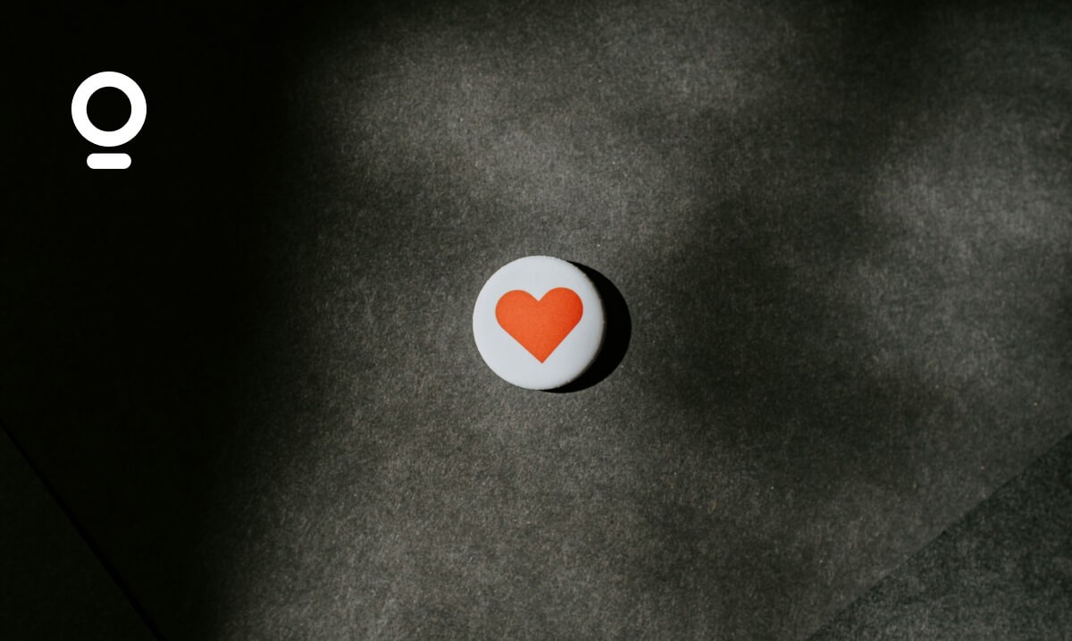 airbnb badges