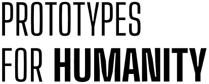 Fatima Bint Hazza Cultural Foundation logo