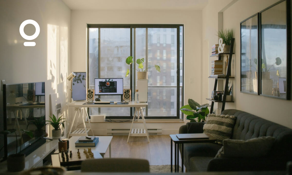 How Does Furnished Finder Work for Property Owners?