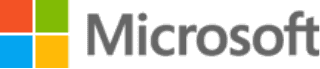 microsoft logo