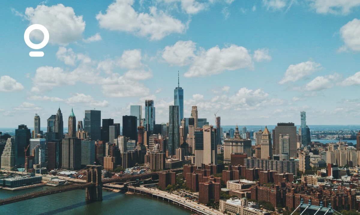 airbnb statistics by city