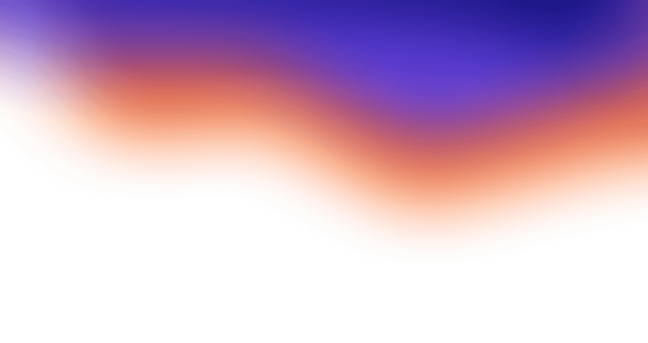 Gradient
