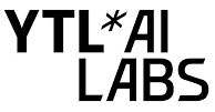YTL AI LABS