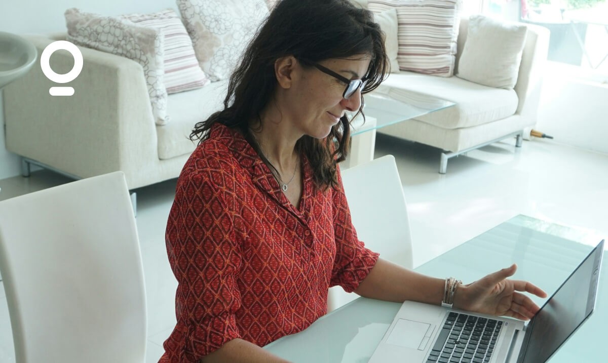what is property management system