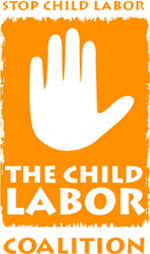 child-labor