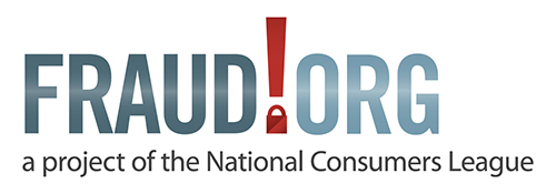 FraudOrgLogo_gradientcolor Fraud