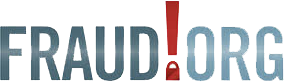fraud-org fraud-org
