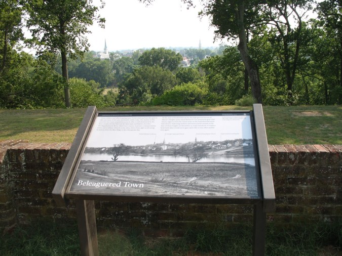 chatham wayside exhibits 013