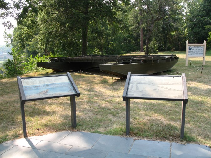 chatham wayside exhibits 015