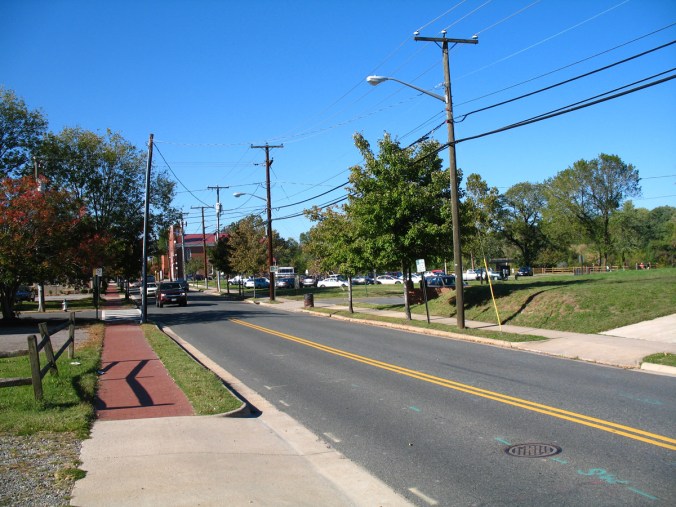 700 block sophia modern