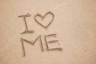 self love