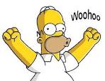 homer