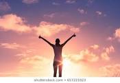 victory
