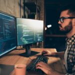 Cool Cisco IOS commands. Master CLI tips = CLI like a Boss!