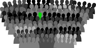 Image result for Gathering of people pics.
