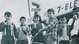 246009198364594298_0hDLBFfN_f