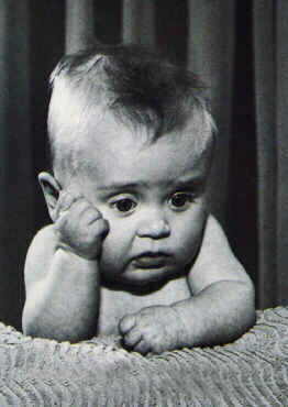 baby-worrying