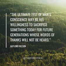 Quote