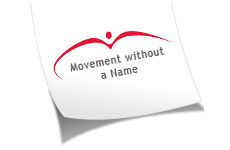 BzN-Mov Without a Name-Logo_EN