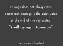 Courageimage2sm