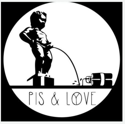 Manneken Pis & terrorist attacks