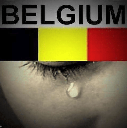 Tears for Belgium 2016 March Orig