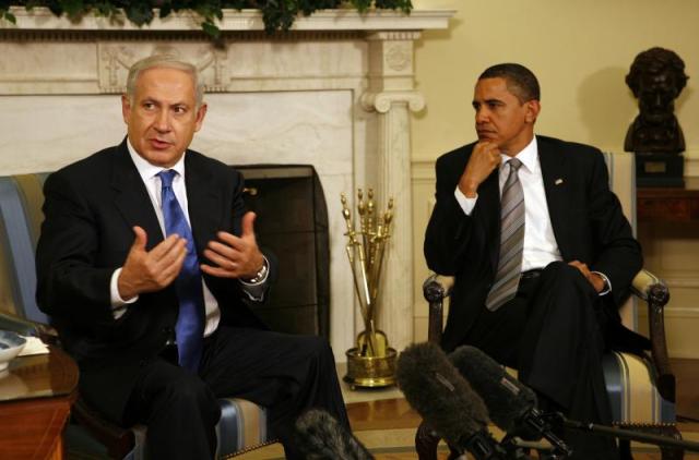 A-obama-netanyahu10221