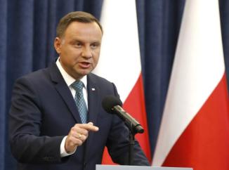 andrez duda.jpg