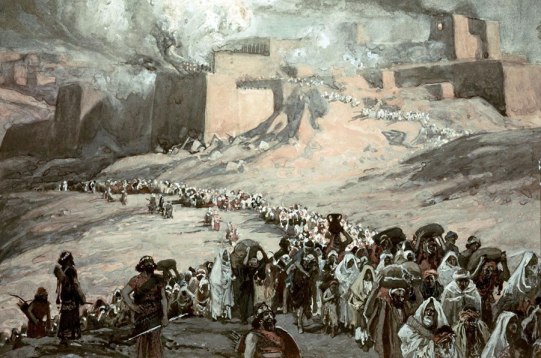 babylonian captivity.jpg
