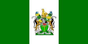 rhodesia flag.png