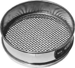 koskino Small