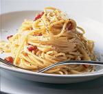 carbonara2 (Medium)