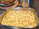 Pastitsio3 (Small)